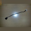 Mufa alimentare Samsung NC10