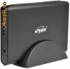 Rack extern 2.5 IDE Spire