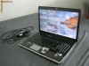 Vand HP Dv-7 2160ed Intel Pentium 2Ghz