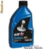 Ulei cutie viteze ELF TRANSELF NFJ 75W-80 1L