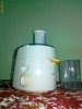 Vand storcator de fructe si legume Philips