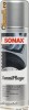 Spray protectie parti din cauciuc SONAX