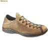 Merrell Veneto (MRL45101)