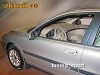 Paravanturi Volvo S80 4usi 1998-2009r. (Fata+Spate)
