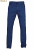 Pantaloni Jack & Jones, BOLTON EDWARD-BLUE