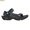 Barbati - Teva Hurricane 3 Ms - Navajo Blue (TVA6502c )