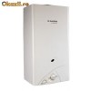 Athena C 350 GN - Instant gaz natural