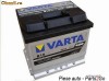 Acumulator Varta Black Dynamic 45Ah