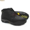 Merrell Coda Mid Waterproof (MRLJ75337X)