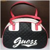 *** Poseta / Geanta GUESS Student Body, Dama Femei, 100% AUTENTIC, VY352007 ***