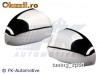 CAPAC OGLINDA FK DESIGN -FORD FIESTA (TYP JH1,JD3) 05-08