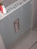 Amplificator  statie auto magnat RX22 1000 Wati