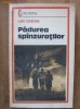 Liviu Rebreanu - Padurea spanzuratilor