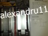 Lampa neon plafon plafoniera auto 12 V 3 fire si pentru deschidere usi sau intrerupator  Pret 30 lei  2 buc 50 lei