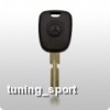 Cheie MERCEDES cu CIP 44 (Cod-04)