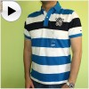 *** Tricou Polo TOMMY HILFIGER, Barbati, 100% AUTENTIC, C887810561 ***