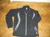 Jacheta / Gecuta de fas subtire de vara Nike Shox