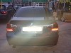 Stopuri bmw e90 originale !