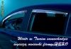 Paravanturi Volvo 940/960 / V 90 Kombi (Fata+Spate)