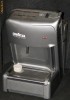 Expresor LAVAZZA EL 3200