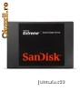 SanDisk Extreme SSD 480GB SATA 6.0 Gb-s 2.5-Inch Solid State Drive- SDSSDX-480G-G25 | nou | sigilat | garantie