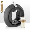 dolce gusto krups circulo antracit kp 5000