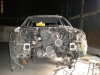Vand chiulasa chiuloasa passat 2002 131 cp motor avf