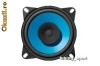 Difuzoare auto BLAUPUNKT IC 107