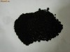 Nisip vulcanic natural