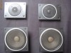 DIFUZOARE BOXE ONKYO sc 400