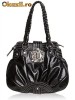 geanta originala superba GUESS -editie limitata 100% originala