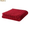 PROSOP BUMBAC 100% 50x100 cm