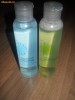 Clearskin AVON