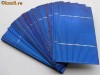 Celule solare fotovoltaice