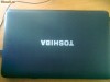 Vand Laptop Toshiba Satellite C650D
