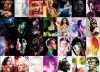 Adobe Creative Suite 6 Master Collection.Windows(32,64bit).FULL.Negociabil.