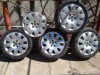 jante skoda 17  anelope 225 45 r17