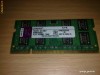 memorie laptop 2Gb ddr2 667 mhz KINGSTON