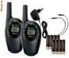 Walkie talkie cobra, COBRA-MT600C