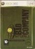 JOC XBOX 360 BATTLEFIELD BAD COMPANY GOLD EDITION ORIGINAL PAL (Transport gratuit la plata in avans)