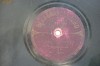 Disc Gramofon*7