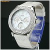 *** Ceas GUESS, Dama / Femei, 100% AUTENTIC, G95432L ***