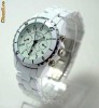 Ceas dama Chanel Automatic Cronograph