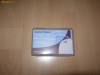 Cartela Prepay Yallo pentru Elvetia