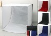 CORT FOTO PRODUS 40 cm