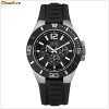 *** Ceas GUESS, Barbati, 100% AUTENTIC, U11573G1 ***