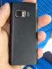 nokia x6 16 gb