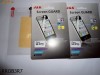 Folie  De  Protectie Samsung I8700 Omnia 7