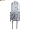 Bec Pin 12V Monacor HLZ-800 Bec Pin 12V Monacor HLZ-800