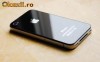 Iphone4 32 Gb - ca NOU - CODAT